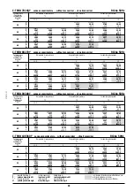 Preview for 39 page of Frascold C-TSH Series Application Manual