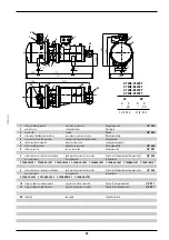 Preview for 45 page of Frascold C-TSH Series Application Manual