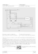 Preview for 19 page of Frascold FVR Series Installation Instructions Manual