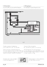 Preview for 20 page of Frascold FVR Series Installation Instructions Manual