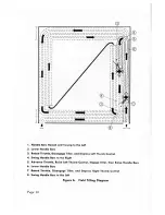 Preview for 18 page of Frazer Rototiller B1-6 Operator'S Manual