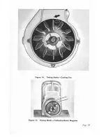 Preview for 31 page of Frazer Rototiller B1-6 Operator'S Manual