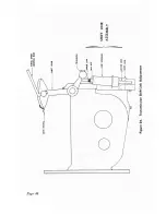 Preview for 46 page of Frazer Rototiller B1-6 Operator'S Manual