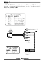 Preview for 18 page of FRC Air Sentinel AMA200 Manual