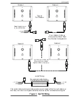 Preview for 7 page of FRC ICA700 Manual