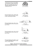 Preview for 11 page of FRC Insight DF4000 Manual