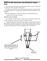 Preview for 12 page of FRC PRO-S 1 Manual