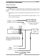 Preview for 41 page of FRC PRO-S 1 Manual