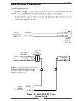 Preview for 47 page of FRC PRO-S 1 Manual