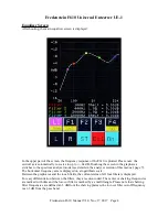 Preview for 4 page of Fredenstein F610 UE-1 Operating Manual