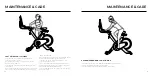 Preview for 13 page of freebeat xbike Instruction Manual