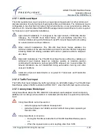 Preview for 37 page of FreeFlight ADS-B FDL-DB Dual Band Series Installation Information