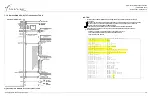 Preview for 113 page of FreeFlight ADS-B FDL-DB Dual Band Series Installation Information