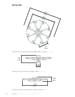 Preview for 15 page of Freefly ALTA 8 Flight Manual