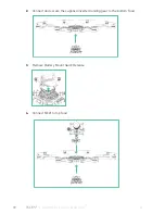 Preview for 44 page of Freefly ALTA 8 Flight Manual