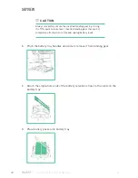 Preview for 49 page of Freefly ALTA 8 Flight Manual