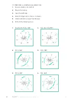 Preview for 52 page of Freefly ALTA 8 Flight Manual