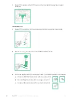 Preview for 58 page of Freefly ALTA 8 Flight Manual