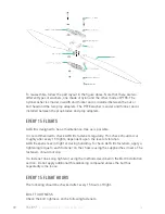 Preview for 106 page of Freefly ALTA 8 Flight Manual