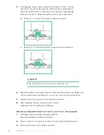 Preview for 110 page of Freefly ALTA 8 Flight Manual