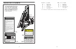 Preview for 14 page of Freemotion EPIC GZFI8043.5 Owner'S Manual