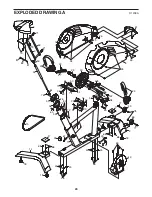 Preview for 26 page of Freemotion FMEX3256P.1 User Manual