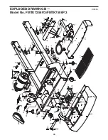 Preview for 45 page of Freemotion FMTK7256P.3 User Manual