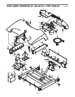 Preview for 37 page of Freemotion FMTL39809.0 User Manual