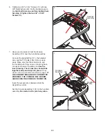 Preview for 7 page of Freemotion Reflex T11.8 Assembly Manual