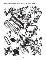 Preview for 30 page of Freemotion SFEL16009.0 User Manual