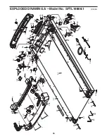 Preview for 35 page of Freemotion SFTL19808.1 User Manual