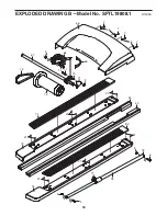 Preview for 36 page of Freemotion SFTL19808.1 User Manual