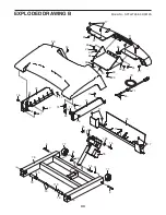 Preview for 33 page of Freemotion SFTL27808.3 User Manual