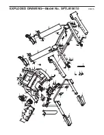 Preview for 18 page of Freemotion SFTL81507.0 User Manual