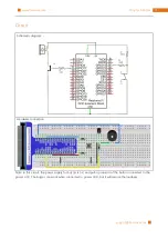 Preview for 91 page of Freenove Ultimate Starter Kit Manual