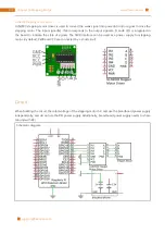 Preview for 172 page of Freenove Ultimate Starter Kit Manual