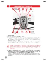 Preview for 12 page of FREERIDER 510GDX User Instruction Manual