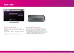 Preview for 21 page of Freesat 4K TV BOX User Manual