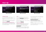 Preview for 22 page of Freesat 4K TV BOX User Manual