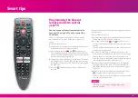 Preview for 24 page of Freesat 4K TV BOX User Manual