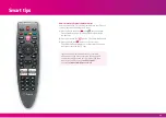 Preview for 25 page of Freesat 4K TV BOX User Manual