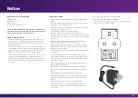 Preview for 26 page of Freesat 4K TV BOX User Manual