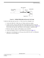 Preview for 17 page of Freescale Semiconductor 56F8037 User Manual