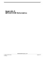 Preview for 27 page of Freescale Semiconductor 56F8037 User Manual