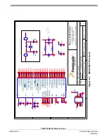 Preview for 28 page of Freescale Semiconductor 56F8037 User Manual