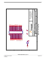 Preview for 33 page of Freescale Semiconductor 56F8037 User Manual