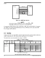 Preview for 26 page of Freescale Semiconductor C29x User Manual