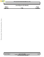 Preview for 18 page of Freescale Semiconductor DSP56002 User Manual