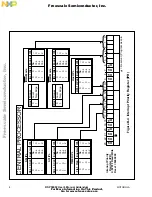 Preview for 26 page of Freescale Semiconductor DSP56002 User Manual