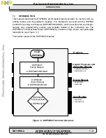 Preview for 35 page of Freescale Semiconductor DSP56002 User Manual